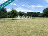 Ma-Cabane - Vente Terrain La Lucerne-d'Outremer, 6141 m²