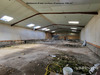 Ma-Cabane - Vente Terrain La Madeleine-de-Nonancourt, 6165 m²
