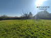 Ma-Cabane - Vente Terrain La Magdelaine-sur-Tarn, 1251 m²