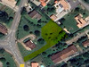 Ma-Cabane - Vente Terrain La Magdelaine-sur-Tarn, 1251 m²