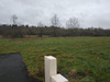 Ma-Cabane - Vente Terrain LA MARNE, 984 m²