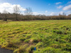 Ma-Cabane - Vente Terrain LA MARNE, 913 m²
