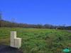 Ma-Cabane - Vente Terrain LA MARNE, 432 m²