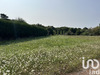 Ma-Cabane - Vente Terrain La Marolle en Sologne, 2744 m²
