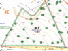 Ma-Cabane - Vente Terrain La Martre, 1208 m²