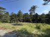 Ma-Cabane - Vente Terrain La Martre, 1208 m²