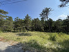 Ma-Cabane - Vente Terrain La Martre, 1180 m²