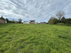 Ma-Cabane - Vente Terrain La Martyre, 730 m²