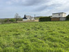 Ma-Cabane - Vente Terrain La Martyre, 730 m²