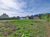 Ma-Cabane - Vente Terrain LA MEAUGON, 830 m²