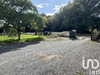 Ma-Cabane - Vente Terrain La Meilleraye-de-Bretagne, 770 m²