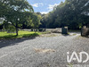 Ma-Cabane - Vente Terrain La Meilleraye-de-Bretagne, 770 m²