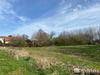 Ma-Cabane - Vente Terrain La Meyze, 1380 m²