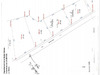 Ma-Cabane - Vente Terrain La Meyze, 1380 m²