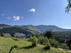 Ma-Cabane - Vente Terrain La Morte, 955 m²