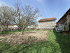 Ma-Cabane - Vente Terrain LA MOTHE-SAINT-HERAY, 615 m²