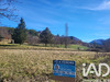 Ma-Cabane - Vente Terrain La Motte Chalancon, 1200 m²