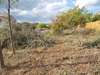 Ma-Cabane - Vente Terrain La Motte-d'Aigues, 877 m²