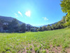 Ma-Cabane - Vente Terrain La Motte-d'Aveillans, 1108 m²