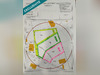 Ma-Cabane - Vente Terrain La Motte-d'Aveillans, 1108 m²