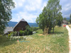 Ma-Cabane - Vente Terrain LA MOTTE EN BAUGES, 1510 m²