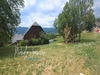 Ma-Cabane - Vente Terrain LA MOTTE EN BAUGES, 1510 m²