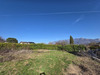 Ma-Cabane - Vente Terrain La Motte-Servolex, 523 m²