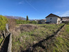 Ma-Cabane - Vente Terrain La Motte-Servolex, 523 m²