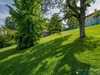 Ma-Cabane - Vente Terrain LA MOTTE SERVOLEX, 1180 m²