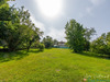 Ma-Cabane - Vente Terrain LA MOTTE SERVOLEX, 1180 m²