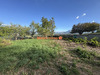 Ma-Cabane - Vente Terrain La Motte-Servolex, 1025 m²