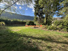 Ma-Cabane - Vente Terrain La Motte-Servolex, 1025 m²