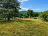 Ma-Cabane - Vente Terrain La Motte-Servolex, 425 m²