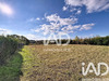 Ma-Cabane - Vente Terrain La Neuville-Au-Pont, 2020 m²