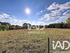 Ma-Cabane - Vente Terrain La Neuville-Au-Pont, 2020 m²