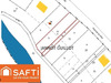Ma-Cabane - Vente Terrain La Neuville-Au-Pont, 1206 m²