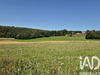 Ma-Cabane - Vente Terrain La Neuville-du-Bosc, 1150 m²
