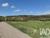 Ma-Cabane - Vente Terrain La Neuville-du-Bosc, 1150 m²