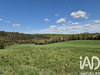 Ma-Cabane - Vente Terrain La Neuville-du-Bosc, 1150 m²