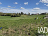 Ma-Cabane - Vente Terrain La Neuville-du-Bosc, 1150 m²