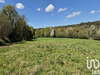 Ma-Cabane - Vente Terrain La Neuville du Bosc, 1151 m²