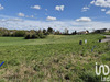 Ma-Cabane - Vente Terrain La Neuville du Bosc, 1151 m²