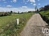 Ma-Cabane - Vente Terrain La Neuville du Bosc, 1151 m²