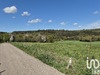 Ma-Cabane - Vente Terrain La Neuville du Bosc, 1151 m²
