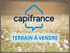 Ma-Cabane - Vente Terrain LA NEUVILLE EN TOURNE A FUY, 1135 m²