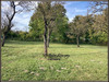 Ma-Cabane - Vente Terrain LA NEUVILLE EN TOURNE A FUY, 1135 m²
