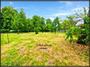 Ma-Cabane - Vente Terrain LA NEUVILLE EN TOURNE A FUY, 1135 m²