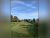Ma-Cabane - Vente Terrain LA NEUVILLE EN TOURNE A FUY, 1135 m²
