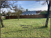 Ma-Cabane - Vente Terrain LA NEUVILLE EN TOURNE A FUY, 1135 m²