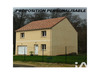 Ma-Cabane - Vente Terrain La Norville, 278 m²